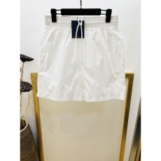 Louis Vuitton Short Pants